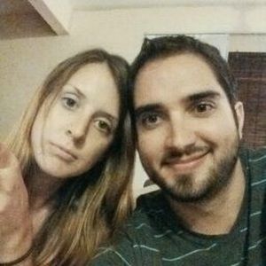 Meet your Posher, Milton